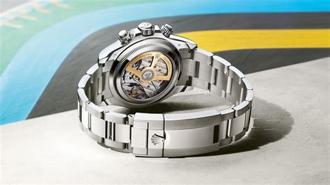 rolex 100 anni le mans|rolex le mans 100th anniversary.